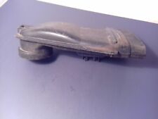 VW T2 Late Bay Van MANN Air Filter Input x1 Volkswagen T4 Engine for 021129607H