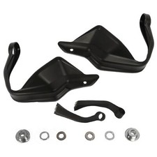 Replacement Handguards &