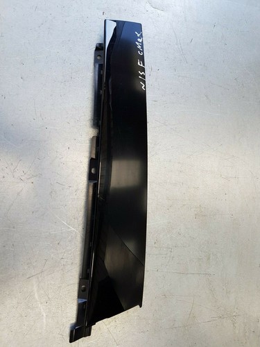 Ford max zetec 6 - ford, c-max