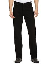 Wrangler Stretch Jeans New