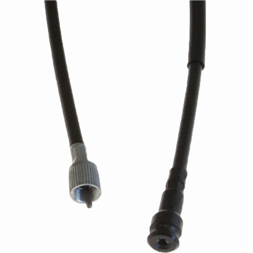 Tachometer for honda cb650 - tachometer,