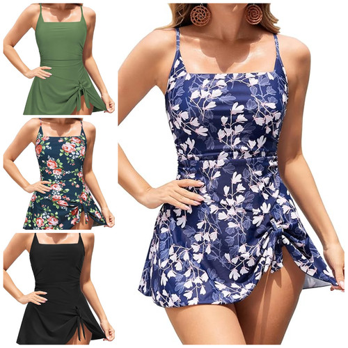 Shekini womens one piece - shekini, one-piece
