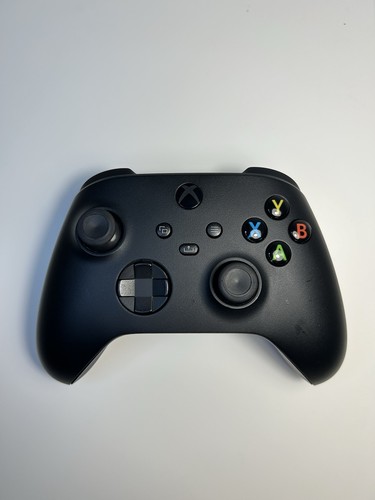 Microsoft xbox series s - microsoft,