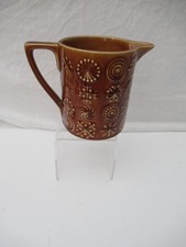 Portmeirion Totem Milk Jug