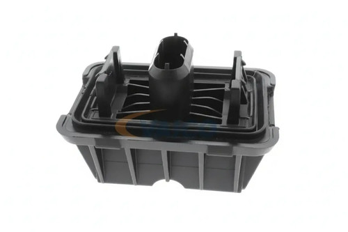 Jack mount car - mount,,