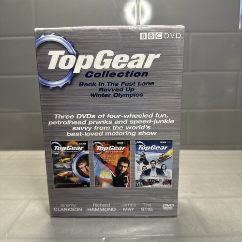 28366 dvd top - -, gear