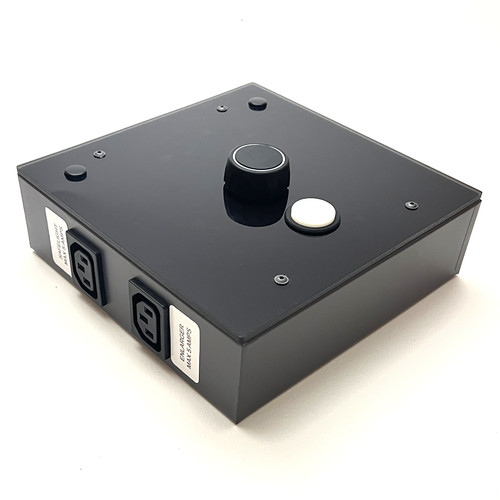 Darkroom enlarger timer - enlarger,