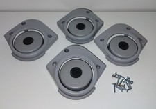 Nintendo Wii Balance Board Set