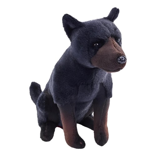 Wild republic rescue dogs toy - rescue,