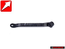 Genuine VW G60 Supercharger