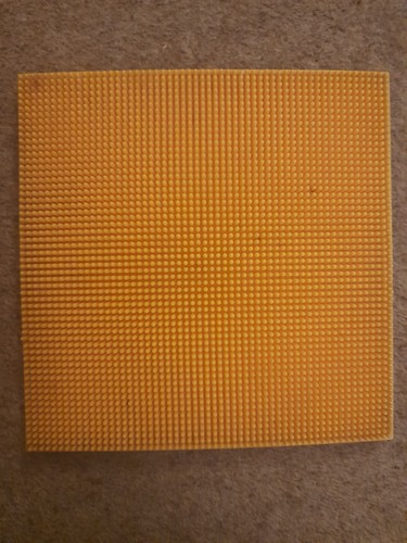 Vintage 90s stickle bricks - stickle,