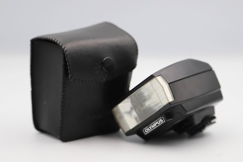 Olympus system t20 - om,