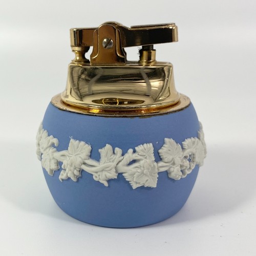 1950s wedgewood jasperware - 1950s,