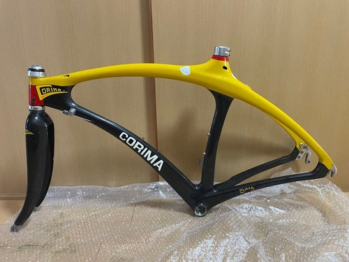 Corima puma limited - corima,