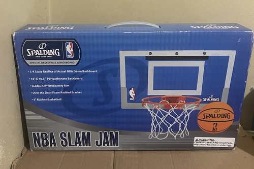 New spalding official - new,
