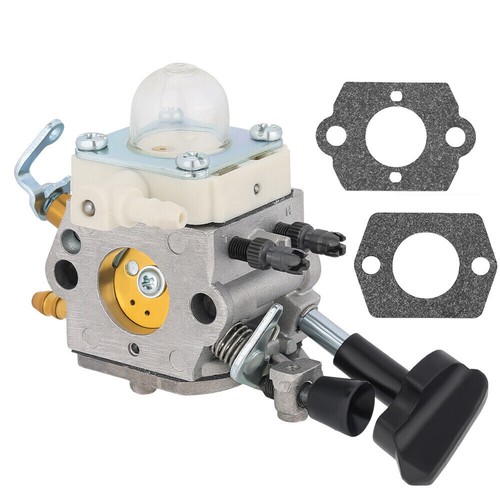 Carburetor carb parts for - carb,