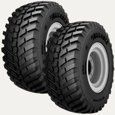 600/65R38 Alliance 550
