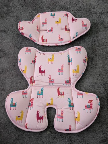 Cosatto pink llama - cosatto, all