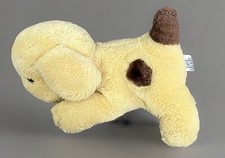 Vintage 1983 Spot the Dog Plush (20cm)