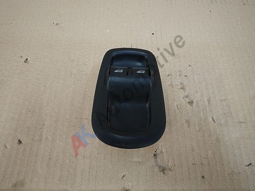 Ford transit mk8 mk9 25 - ford, 14-25