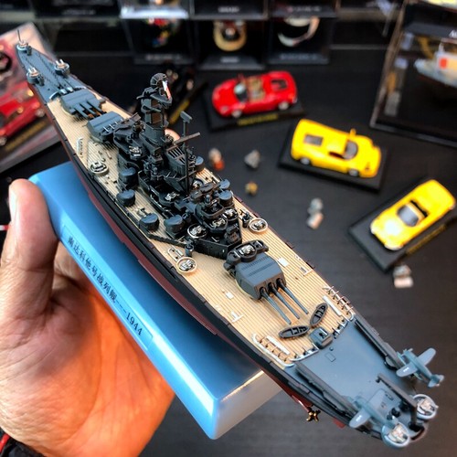 1000 wwii battleship warship - wwii,