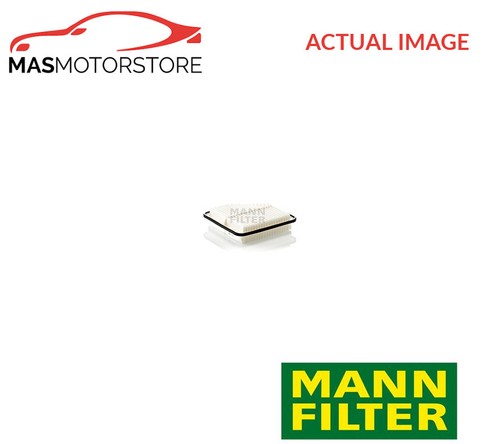 Engine air filter element - engine,