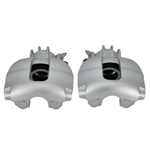 Front brake caliper left - front,