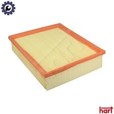 AIR FILTER 348 777 FOR LAND