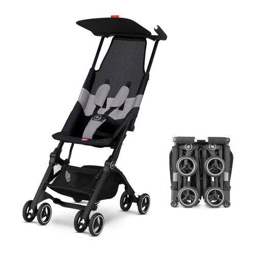 Goodbaby pockit air - goodbaby,