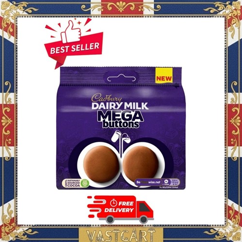 Cadbury dairy milk - cadbury,