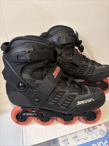 Seba men rollerblade with - rollerblade,