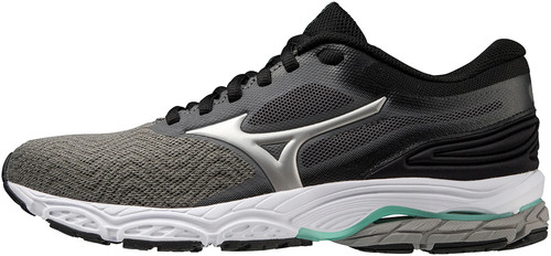 Mizuno wave prodigy womens - 4,