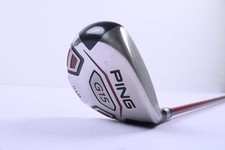 Ping G15 #4 Wood / 17 Degree /