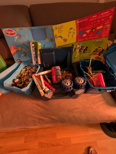Massive bundle vintage and - of,