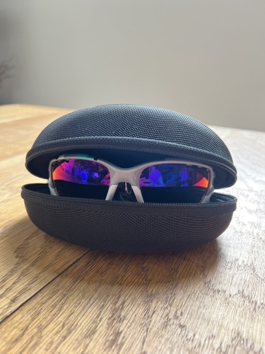 Oakley racing jacket 30 year - racing,
