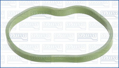 Fits ajusa 13187900 intake - fits,