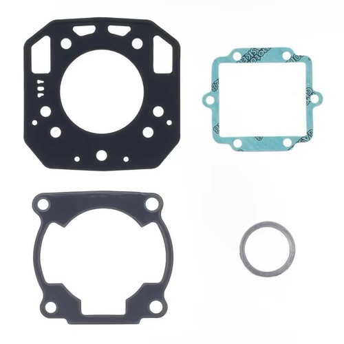 Athena smeriglio engine gasket - smeriglio,