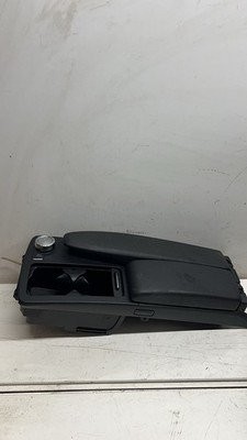 Mercedes c220 s204 - 5, door