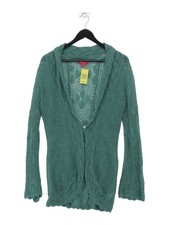 Monsoon Women's Cardigan UK 12