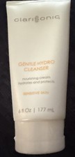 Clarisonic Refining Gentle