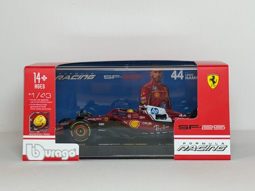 Ferrari 2025 car in - ferrari,
