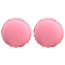  2 Pack Trinket Box with Lid