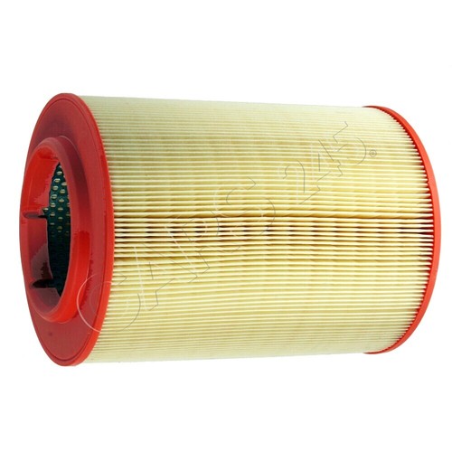 Febi air filter fits - febi, vw