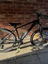  Orbea Onna 50 Mountain Bike