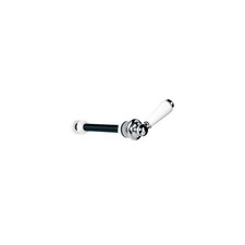 Lefroy Brooks LB 1308 Extended