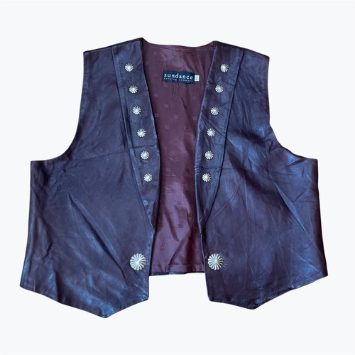 Sundance women leather - women's,