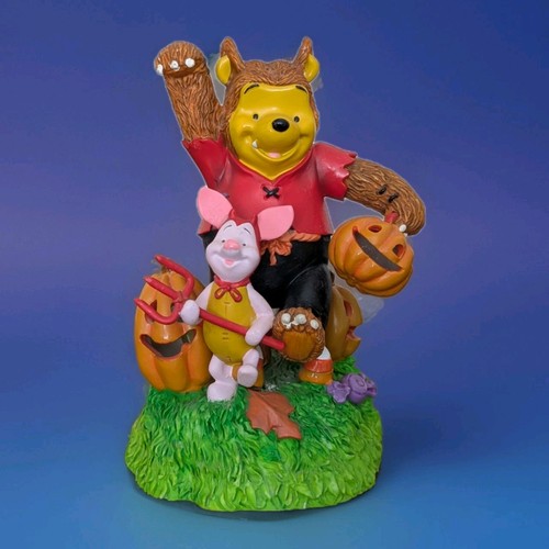 Disney world winnie the pooh - world,