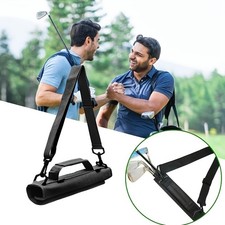 Mini Lightweight Nylon Golf