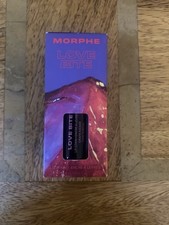 Morphe Love Bite Lip Stain |