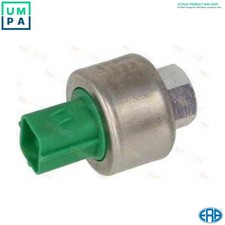 PRESSURE SWITCH AIR